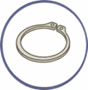 Picture for category Retaining Rings