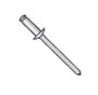 Picture for category Aluminum Rivet With Steel Mandrel