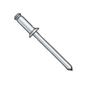 Picture for category Countersunk Steel Rivet With Steel Mandrel