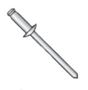 Picture for category Stainless Steel Rivet With Stainless Steel Mandrel