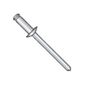 Picture for category Stainless Steel Rivet With Steel Mandrel