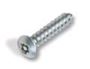 Picture for category Torx® Pin-Head