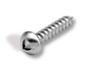 Picture for category TP3® Triangular Recess Screws