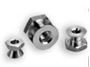Picture for category Breakaway Nut/Non-Removable Security Nut Aluminum
