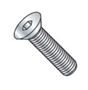 Picture for category Fine Thread Flat Socket Cap Screw Plain