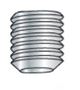 Picture for category Metric Socket Set Screw Knurl Cup Point Plain