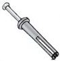 Picture for category Hammer Drive Anchors (Stainless Steel)