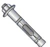 Picture of 3730ASLH188 , Sleeve Anchors - Hex Head (Stainless Steel)