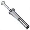 Picture of 1416ADH188 , Hammer Drive Anchors (Stainless Steel)