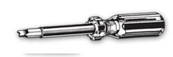 Picture of ID.14 , Snake Eyes® Spanner Driver