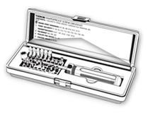 Picture of TSDK36, Complete Tool Kit