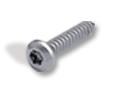 Picture of 7.8AB34PS , Standard Non-Tamperproof Torx®